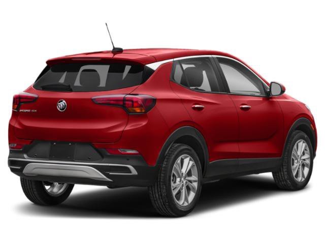 buick encore gx 2020 KL4MMCSLXLB109244 image buick encore gx 2020 KL4MMCSLXLB109244 image